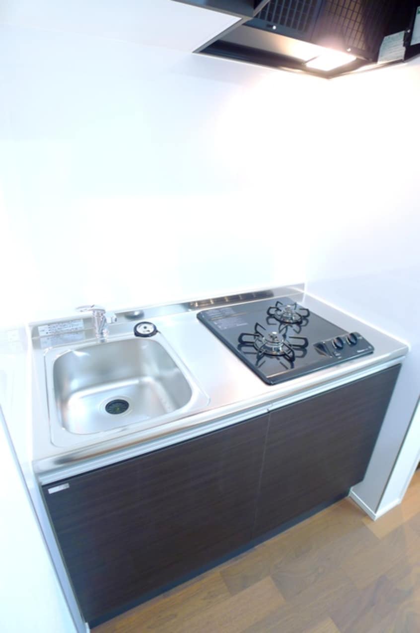 キッチン アルタ馬橋