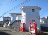 ガ－デンハウス六会