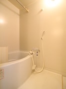 バス／シャワールーム等 オリ－ブ