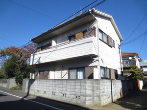 ヒカリコ－ポ