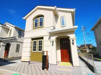 仮）One‘ｓ　Ｌｉｆｅ　Ｂ棟