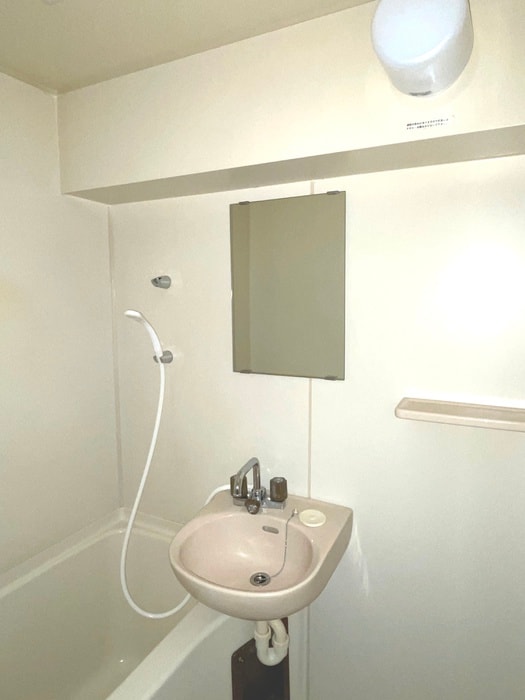 洗面 ＣＯＬＬＩＮＡ　ＶＥＲＤＥ