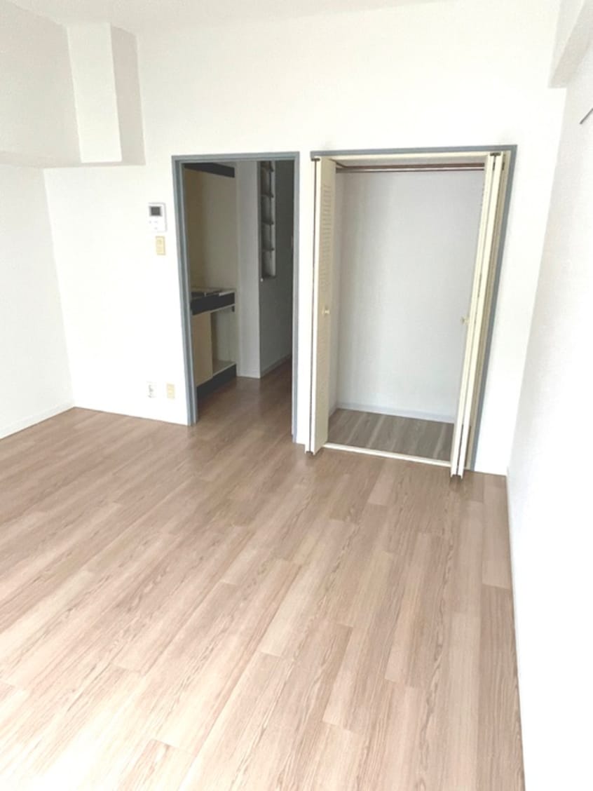 収納 ＣＯＬＬＩＮＡ　ＶＥＲＤＥ