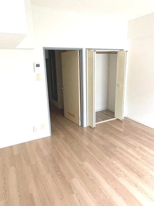 内観写真 ＣＯＬＬＩＮＡ　ＶＥＲＤＥ