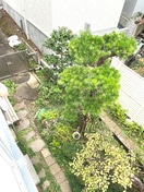 周辺環境 ＣＯＬＬＩＮＡ　ＶＥＲＤＥ