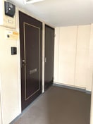 廊下 ＣＯＬＬＩＮＡ　ＶＥＲＤＥ