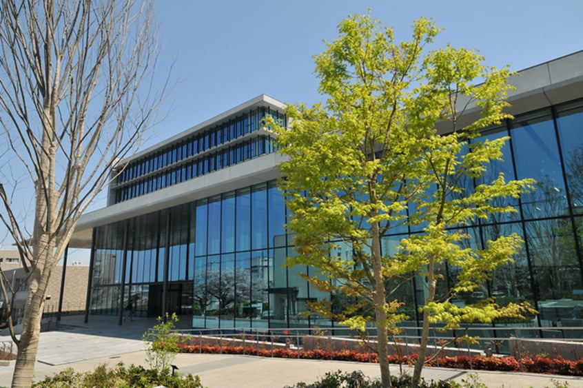 専修大学(大学/短大/専門学校)まで420m ＣＯＬＬＩＮＡ　ＶＥＲＤＥ