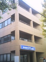 ラ・タマダイラランジェ（４Ｆ）