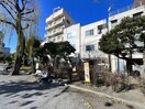 その他 パ－クハウス亀戸