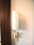 内観写真 エコーハイツ