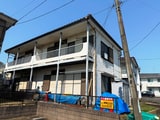 第三志田ハイツ