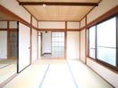 居室 第三志田ハイツ
