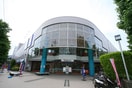 すすき野 とうきゅう(スーパー)まで692m 第三志田ハイツ