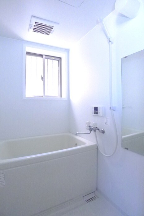 バス／シャワールーム等 メゾンＫ