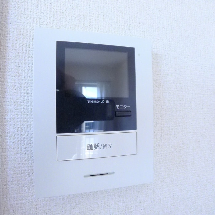 内観写真 メゾンＫ