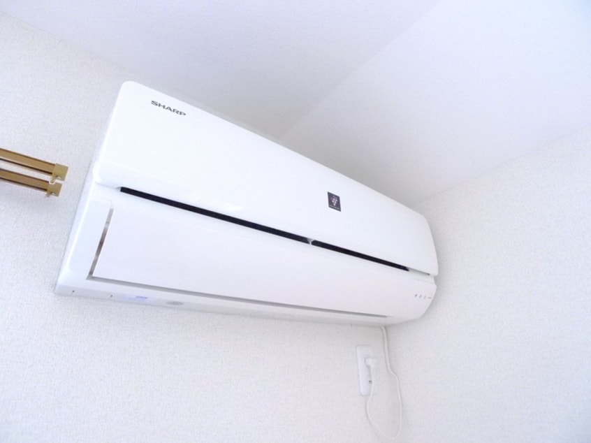 内観写真 メゾンＫ