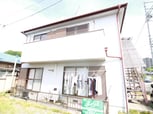 サニ－ハイツ