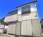 川上貸家7号棟