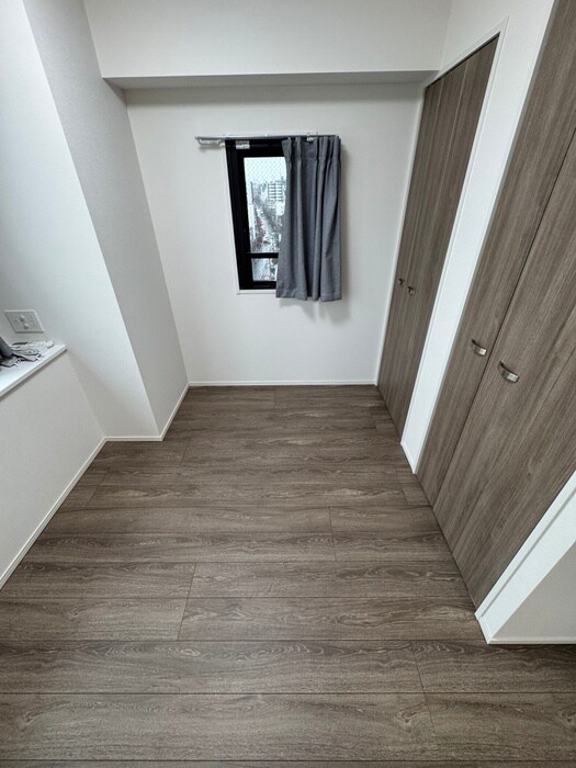 居室 ブリシア浅草V（902）