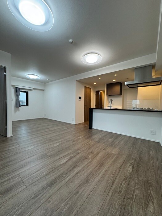 居室 ブリシア浅草V（902）