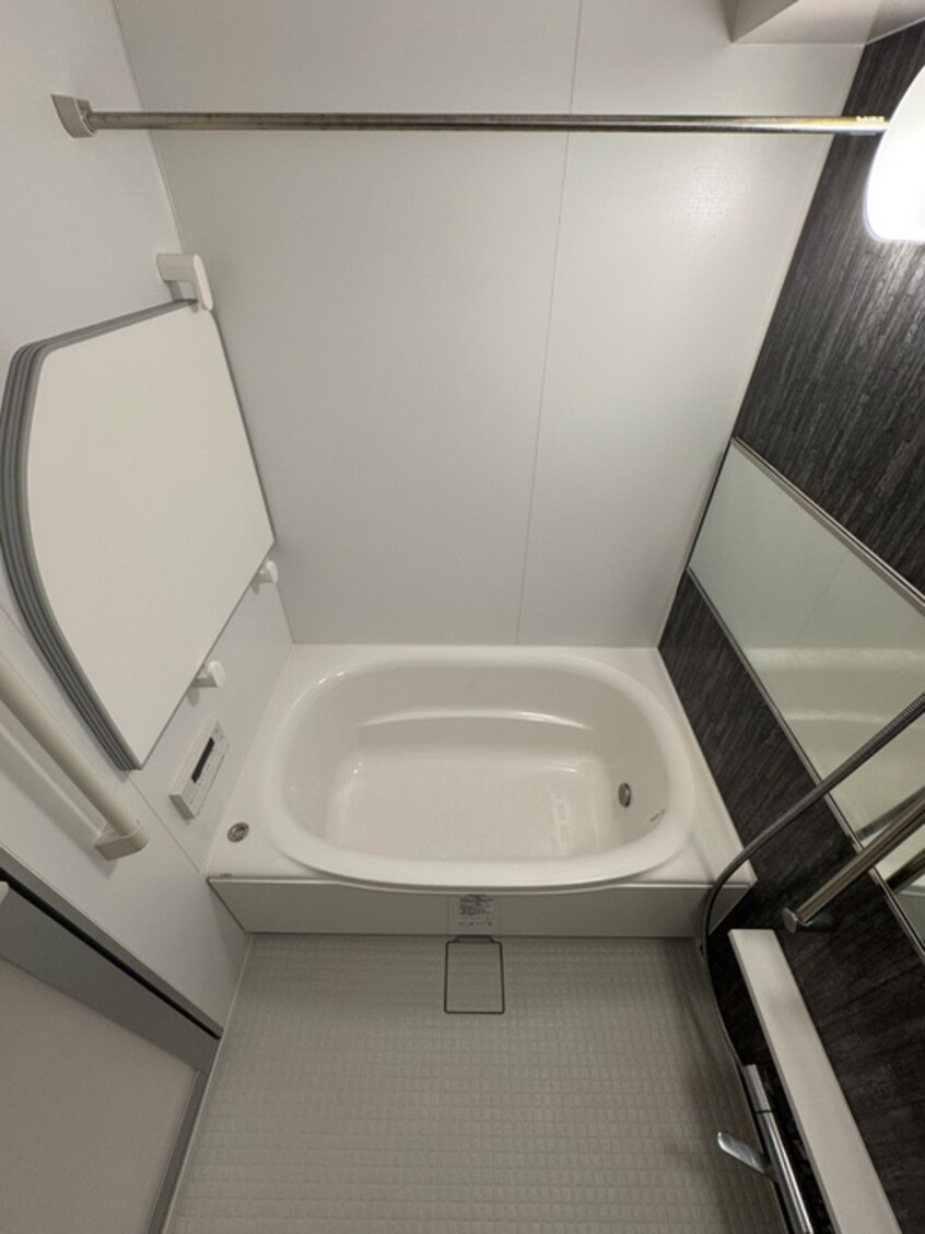 バス／シャワールーム等 ブリシア浅草V（902）