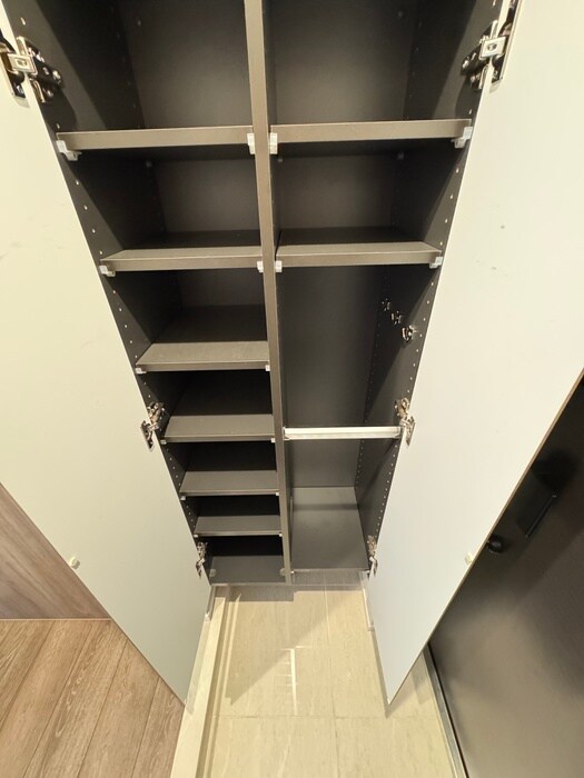 靴箱 ブリシア浅草V（902）