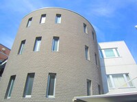 ｎｉｄｅ　ｒｉｖａ