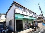 ハイムミッキ－