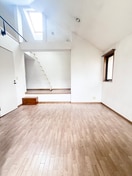 内観写真 イル・コロ－レ