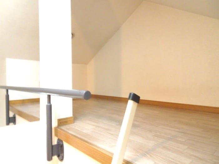 ロフト イル・コロ－レ