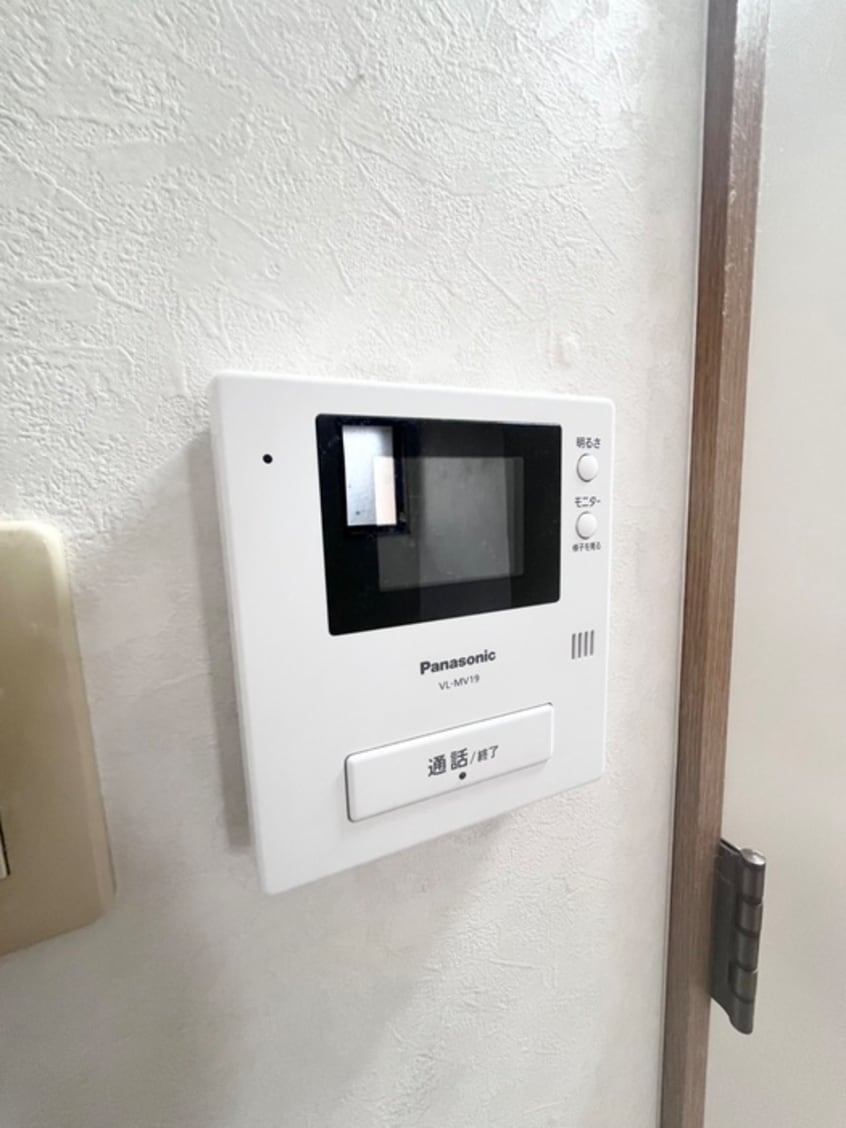 周辺環境 イル・コロ－レ