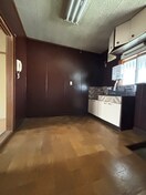 居室 コーポメイフラワー