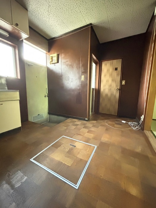 居室 コーポメイフラワー