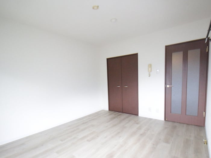 居室 ハモ－サ湘南