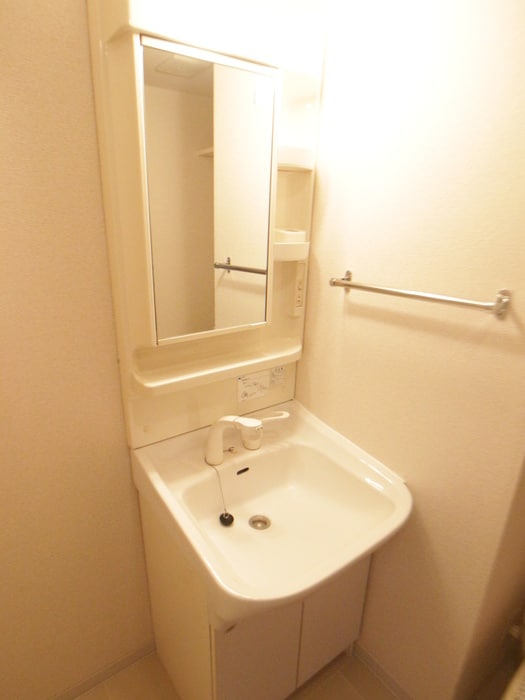 洗面 ハモ－サ湘南