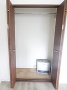 収納 ハモ－サ湘南