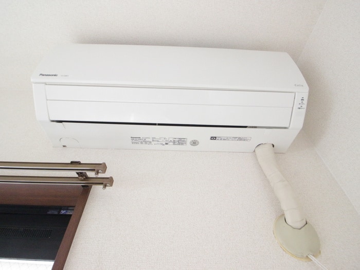 内観写真 ハモ－サ湘南