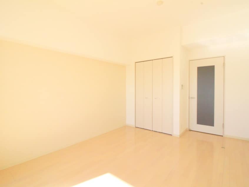 居室 サイネヒルズ