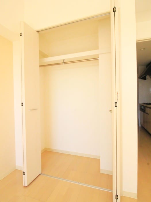 収納 サイネヒルズ