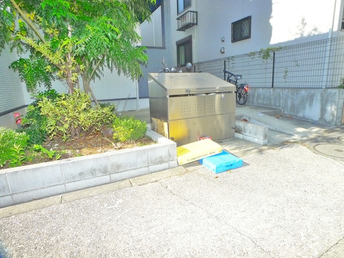 その他 カーサ　デ　アミーゴ