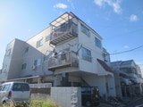 ウイツマンション
