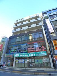 ＫＳビル