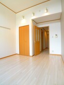 周辺環境 パレスロワ－ル