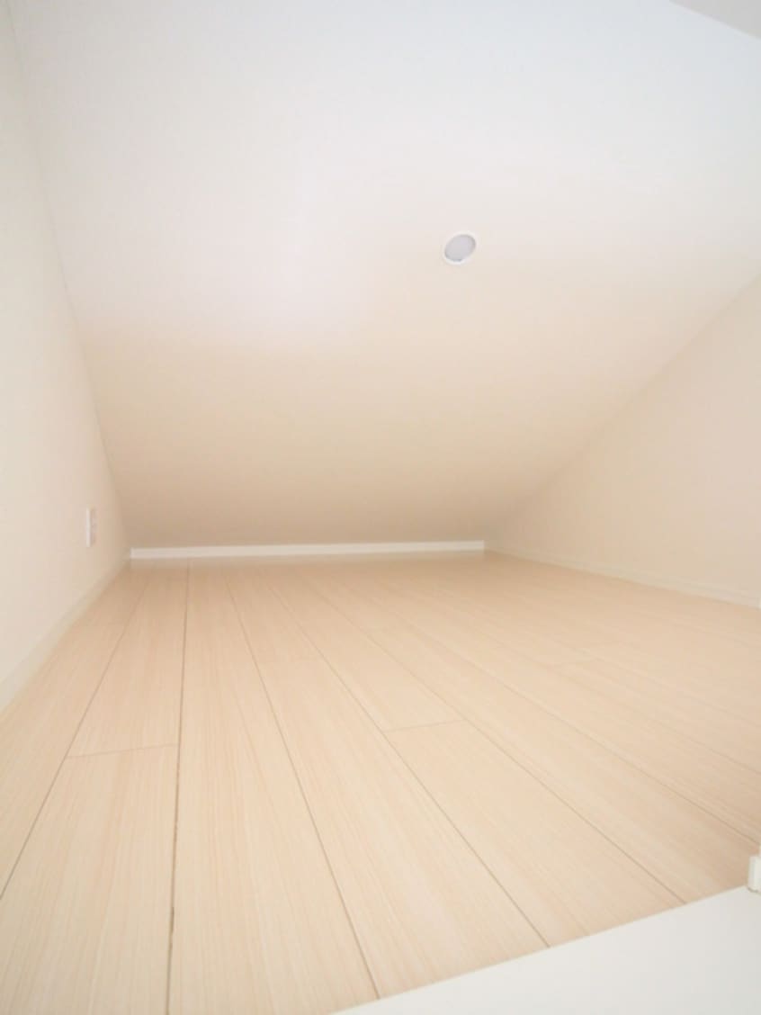 ロフト ラボーナ妙蓮寺