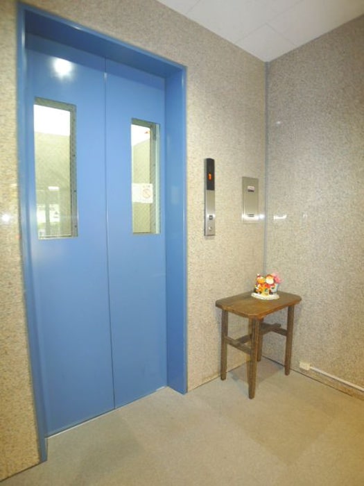 その他 津賀マンション