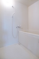 バス／シャワールーム等 津賀マンション