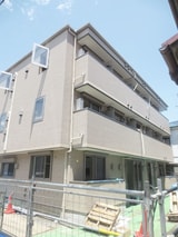 セゾンドミール