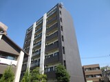 SOCIO町田