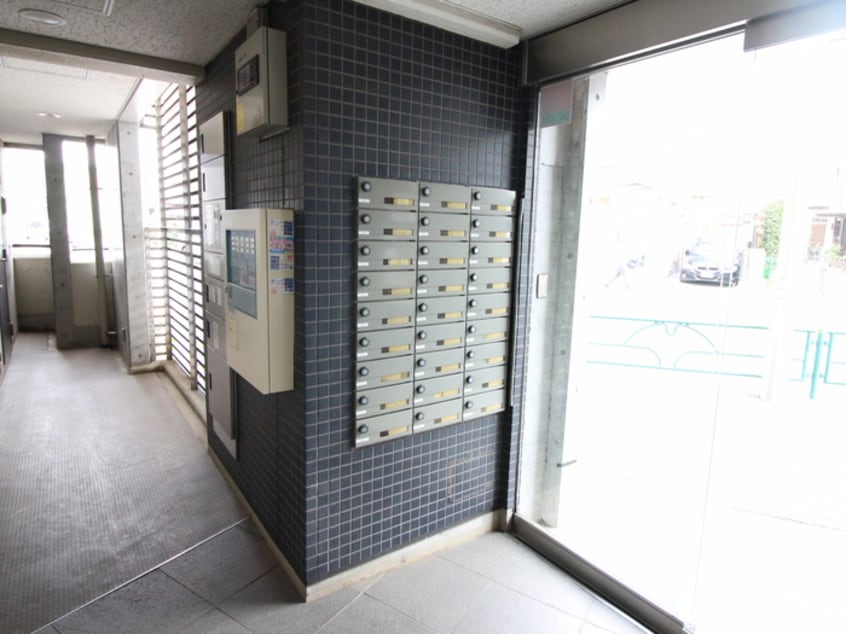 その他 SOCIO町田