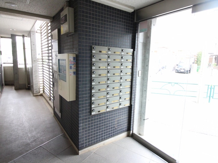 その他 SOCIO町田